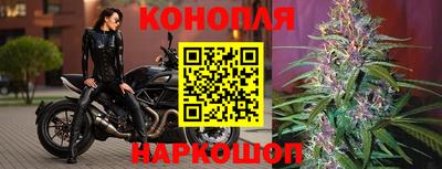 кокаин Моздок